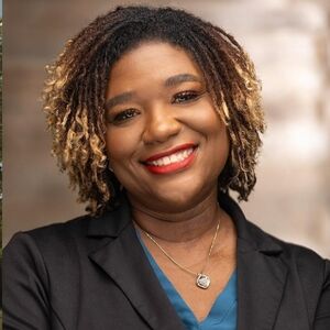 Meet your Posher, Matrail